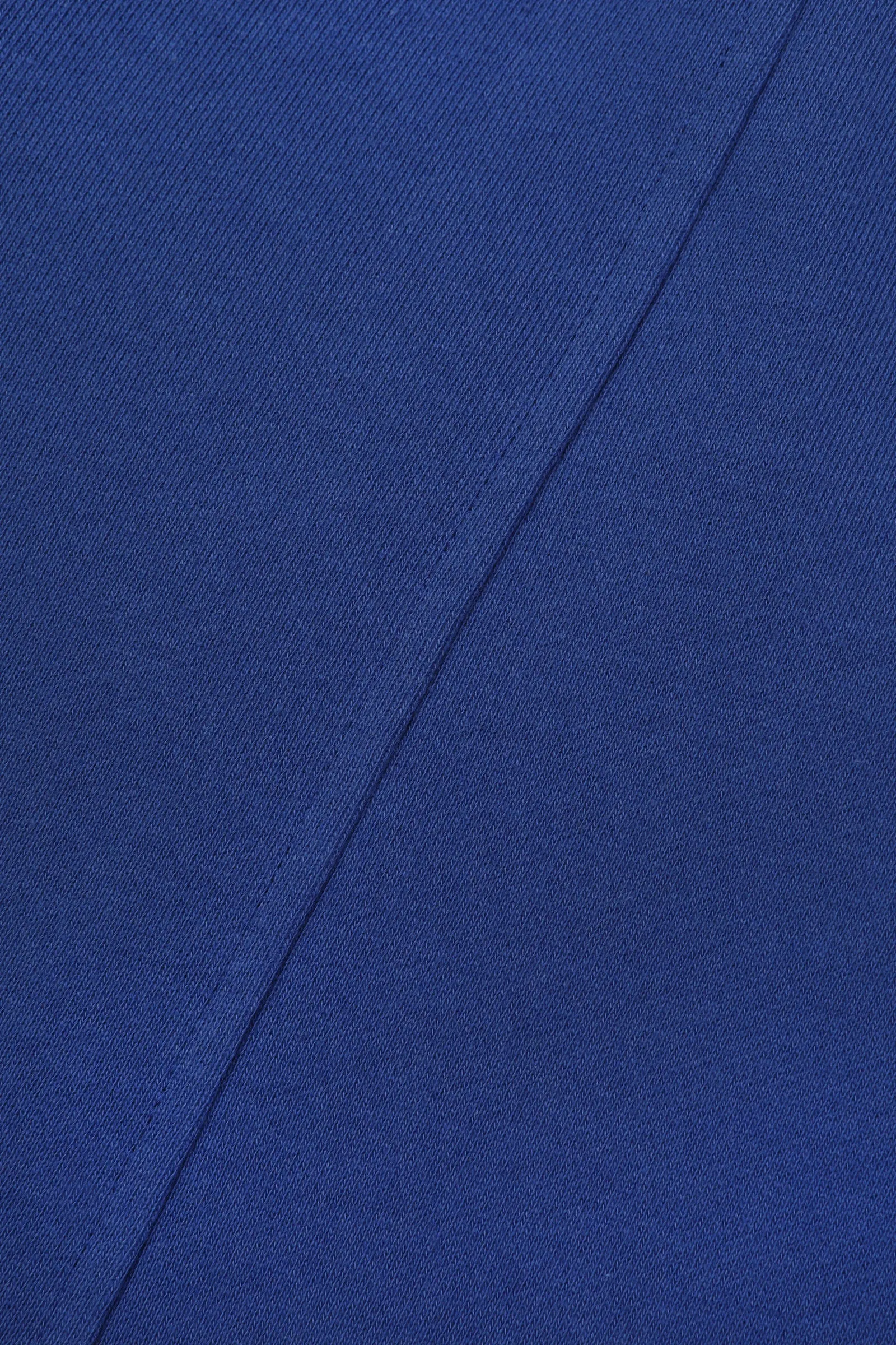 Grant Trouser Cobalt