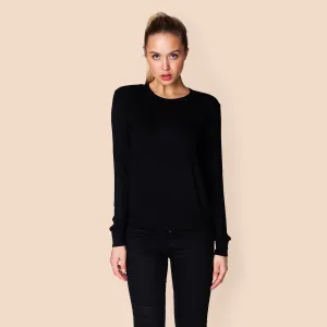 Graylock / Black