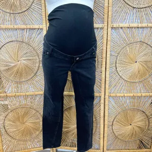 H&M Mama JEANS matern