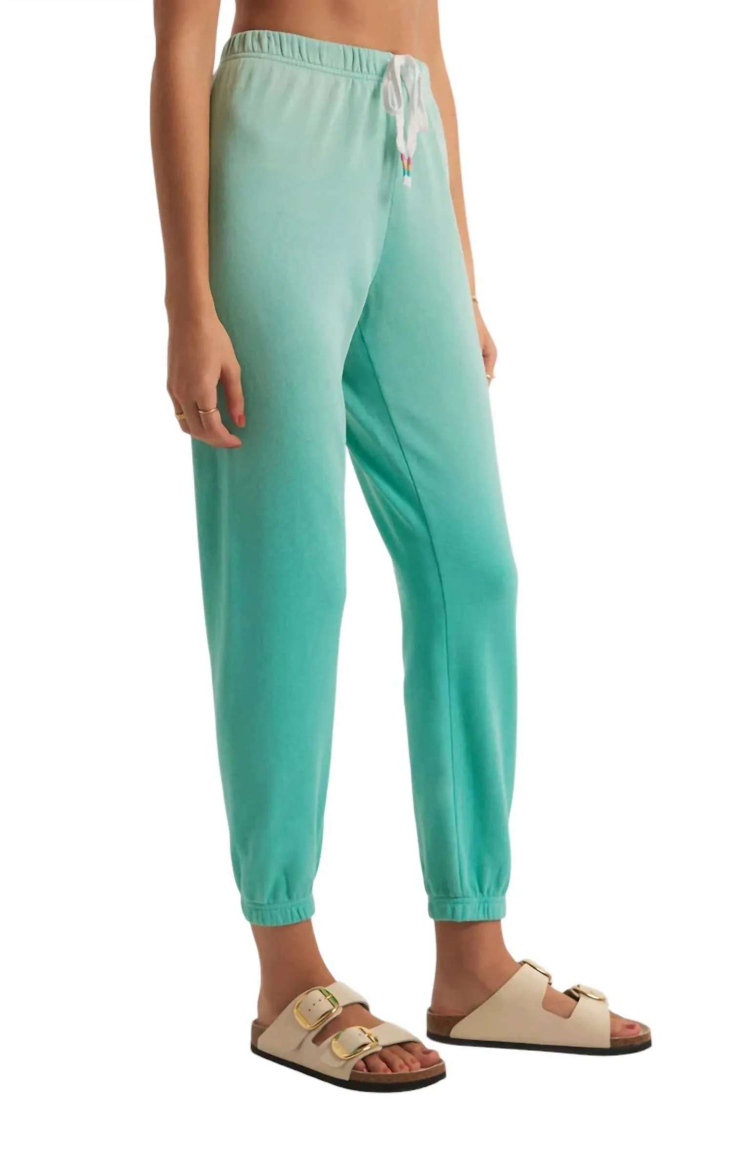 High Tides Jogger