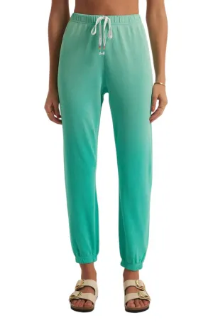 High Tides Jogger