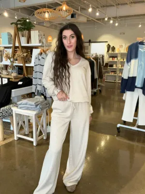 Homebody Pant