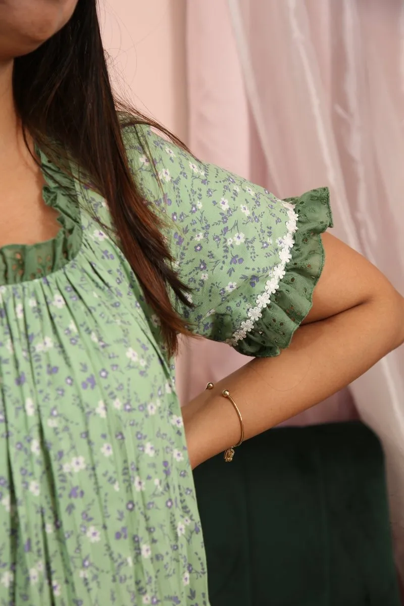 Honey|Maternity|lullaby|loungewear