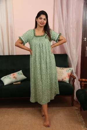 Honey|Maternity|lullaby|loungewear