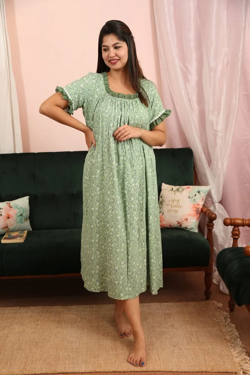 Honey|Maternity|lullaby|loungewear