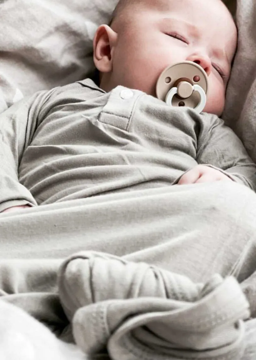 Hygge