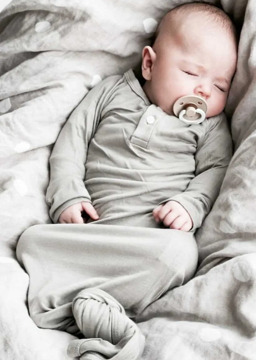 Hygge