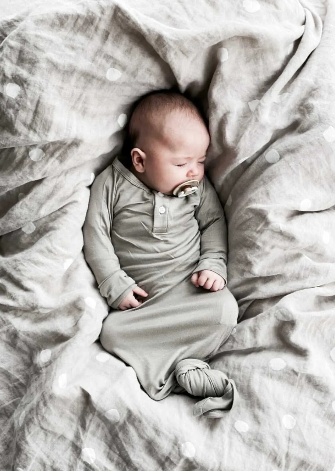 Hygge
