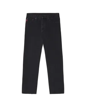 Icing Jeans