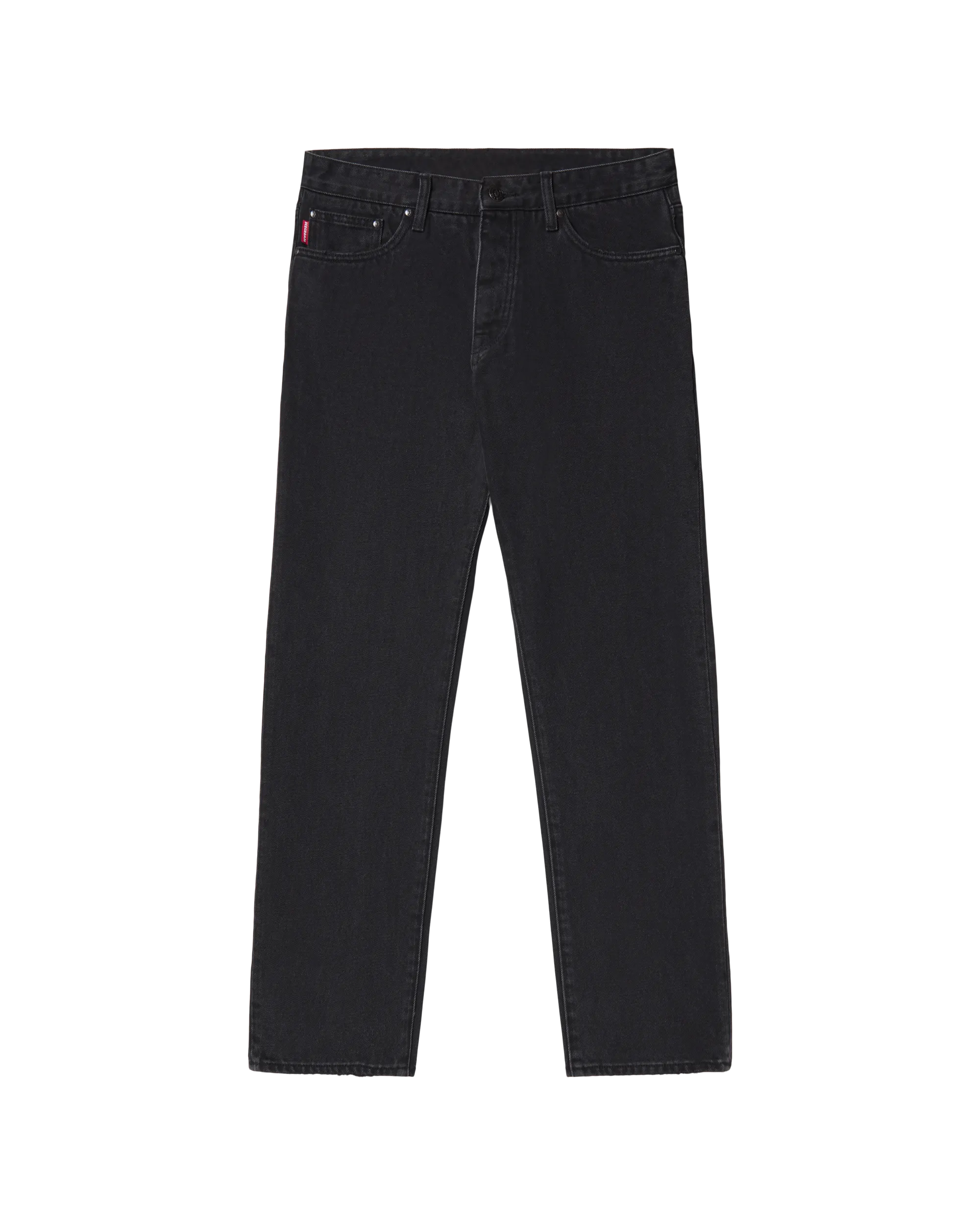 Icing Jeans