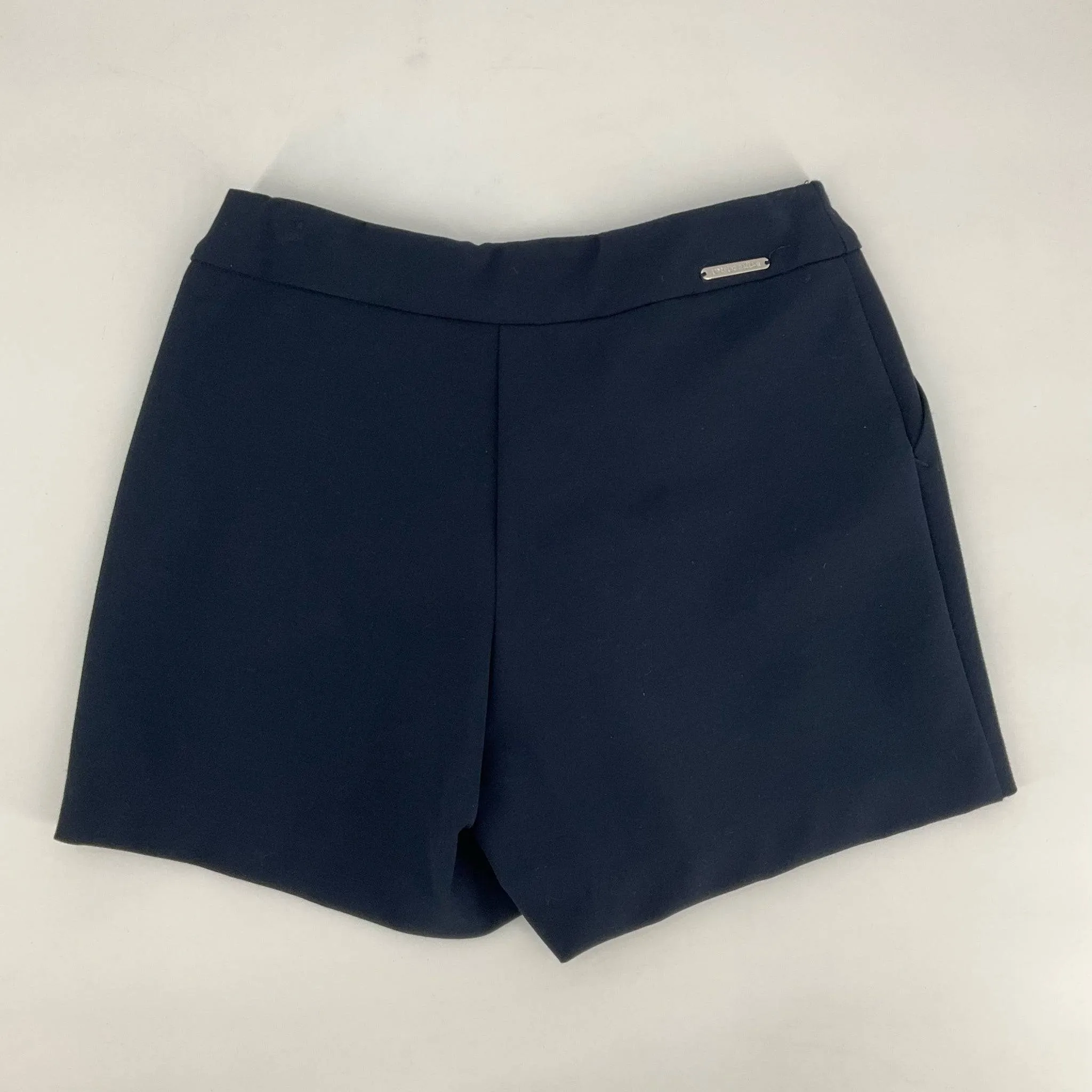 iltm Shorts Size XS