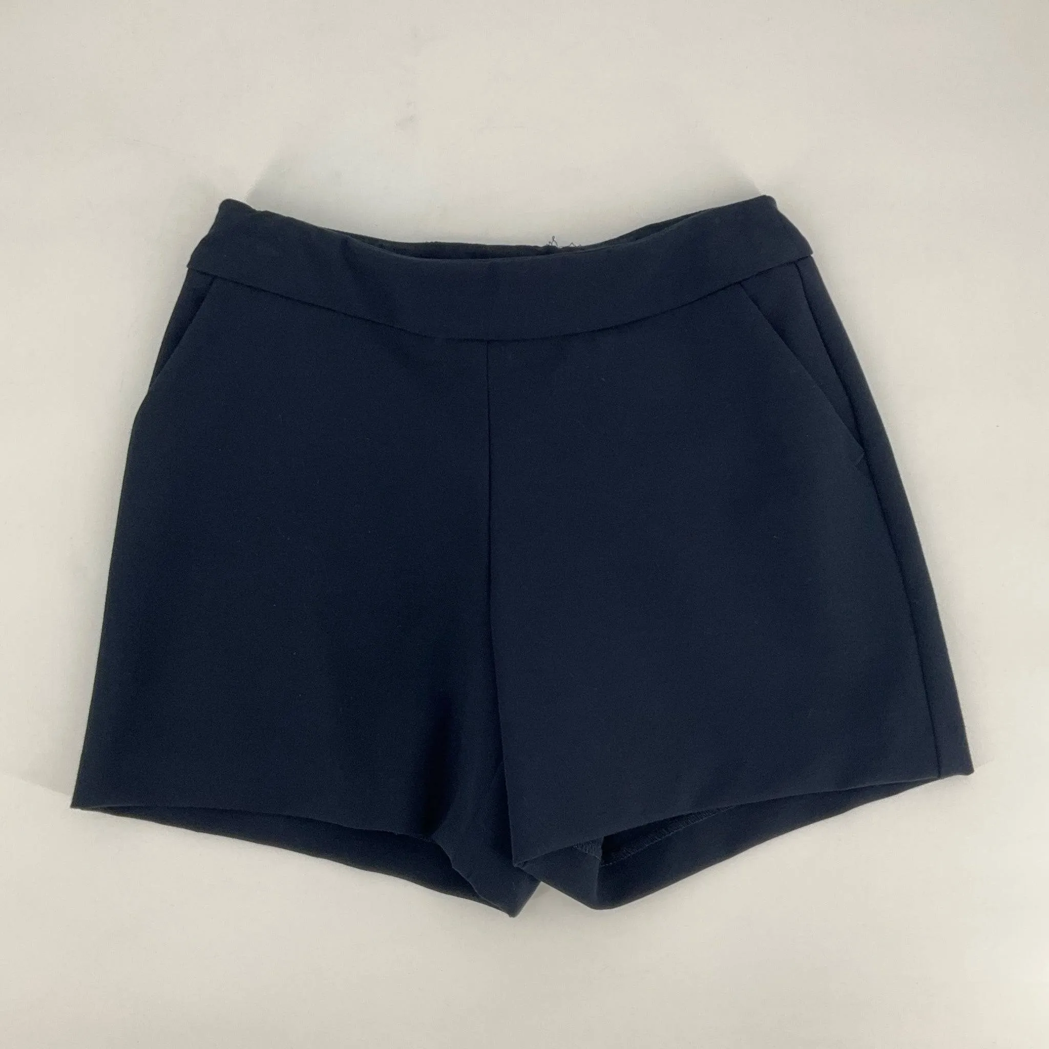 iltm Shorts Size XS