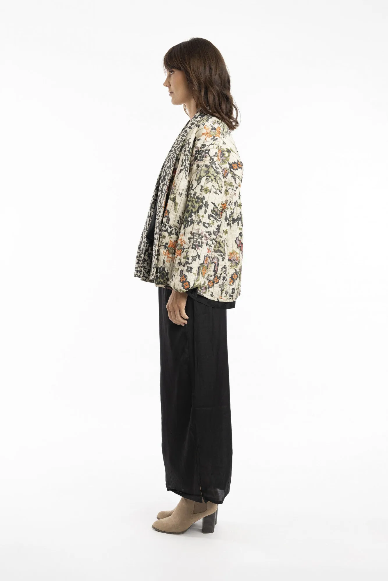 jardin jacket (42151)