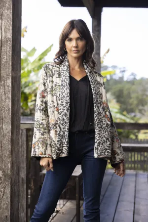 jardin jacket (42151)