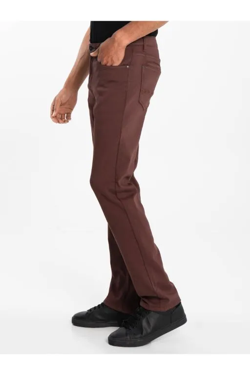Jeans Mad brick de Black Bull