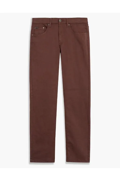 Jeans Mad brick de Black Bull