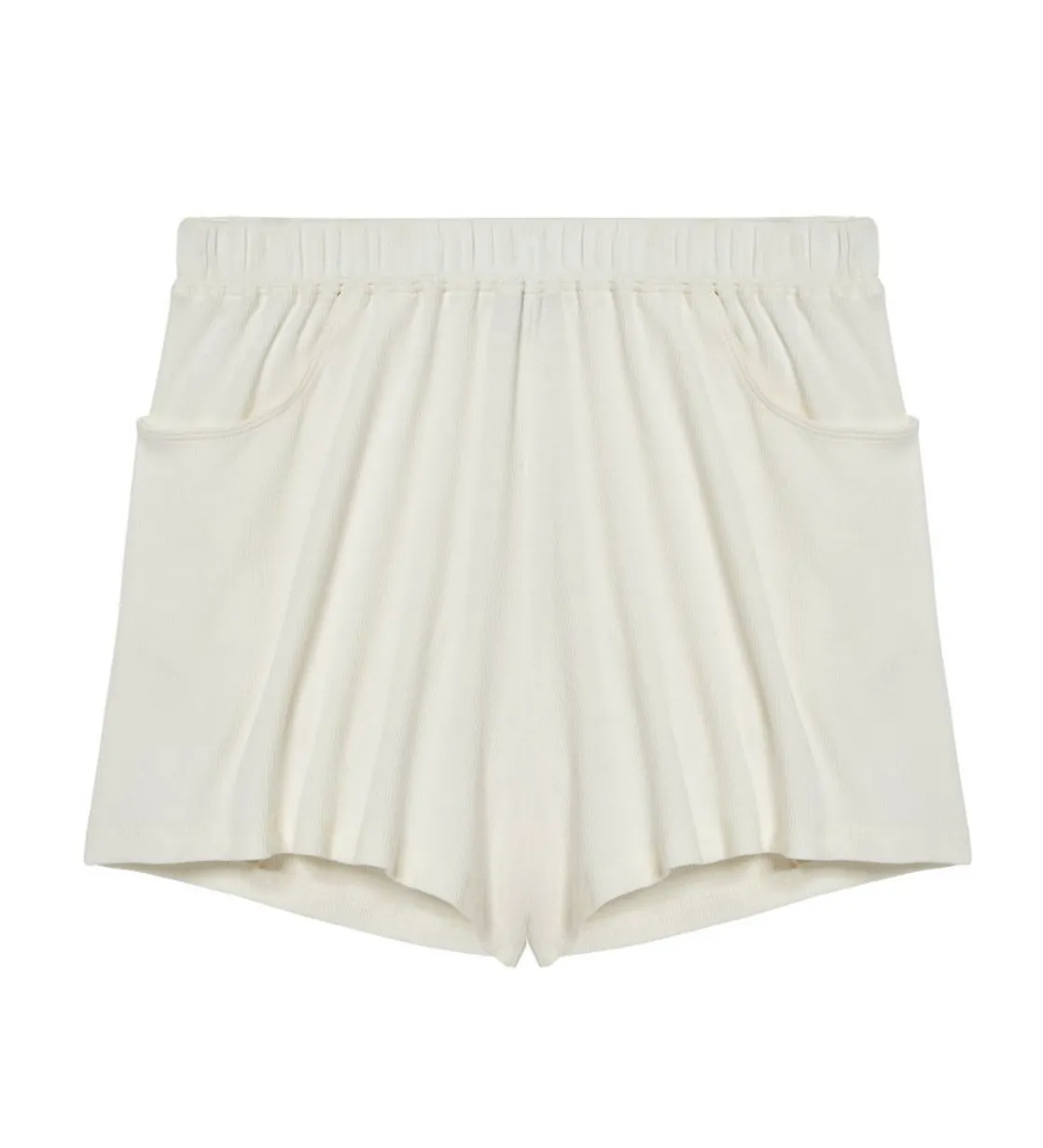 Journelle Kaia Short