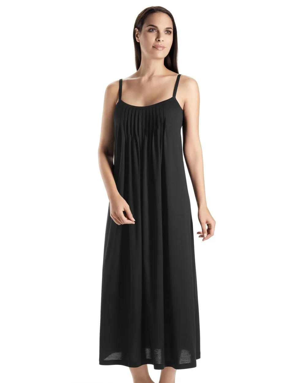 Juliet Chemise