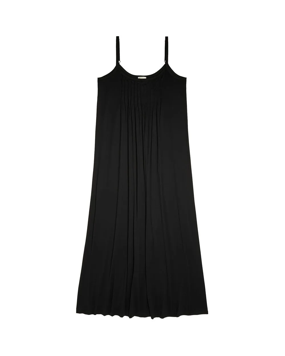 Juliet Chemise
