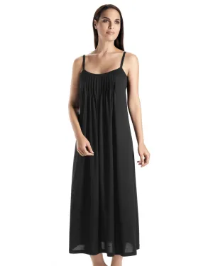 Juliet Chemise