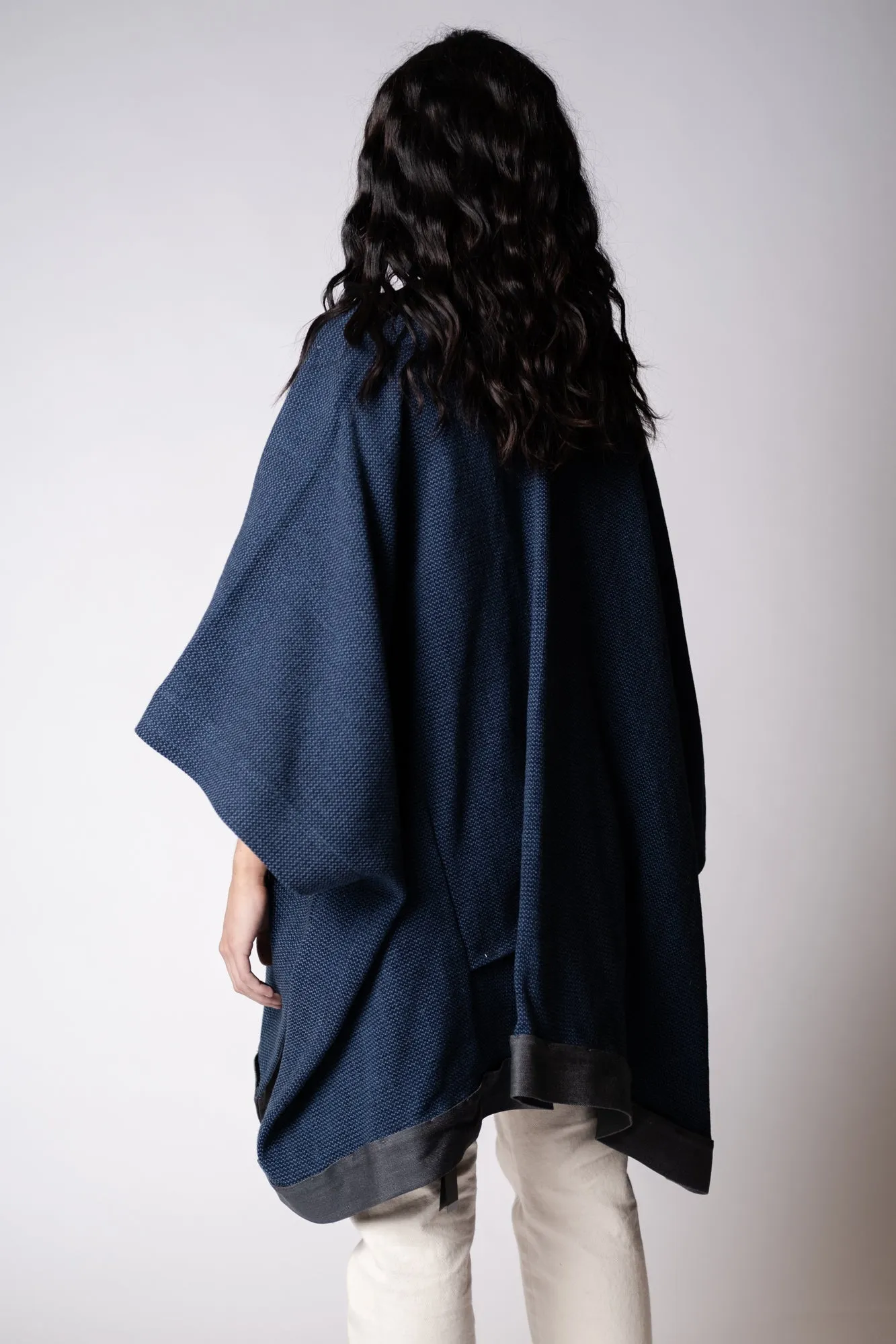 Kimono Hako