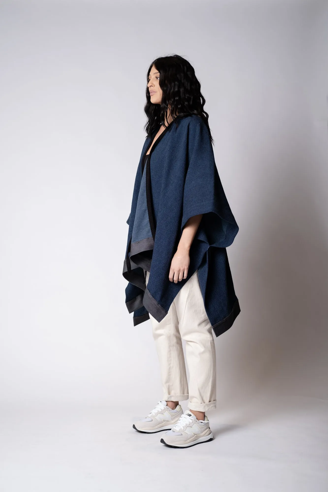 Kimono Hako