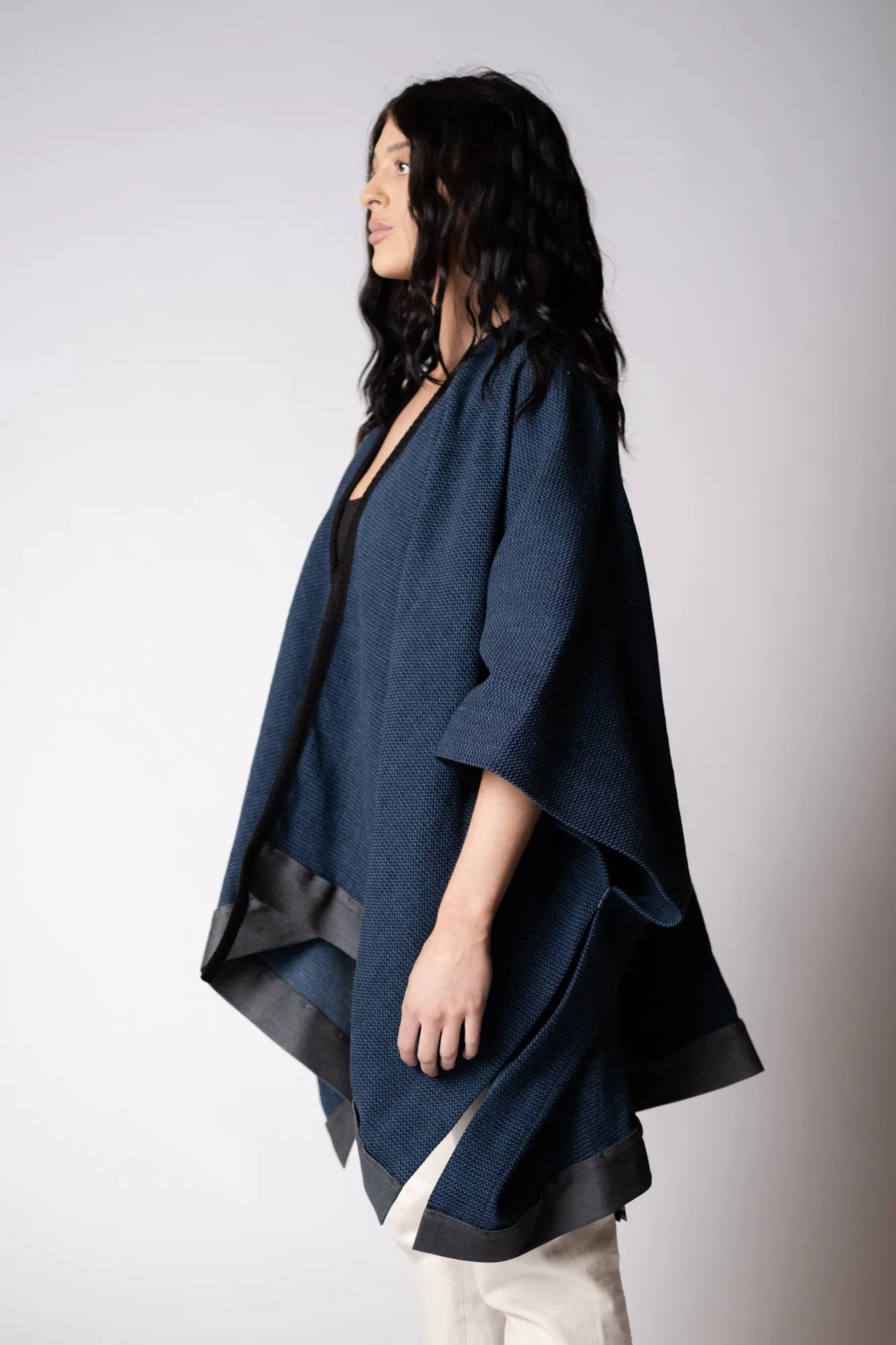 Kimono Hako