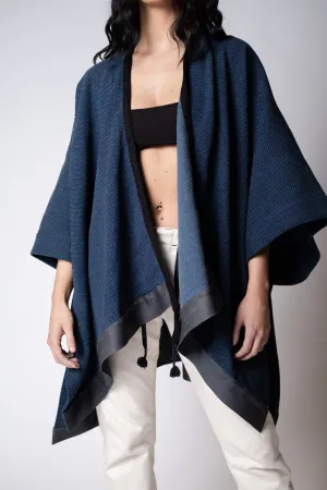 Kimono Hako