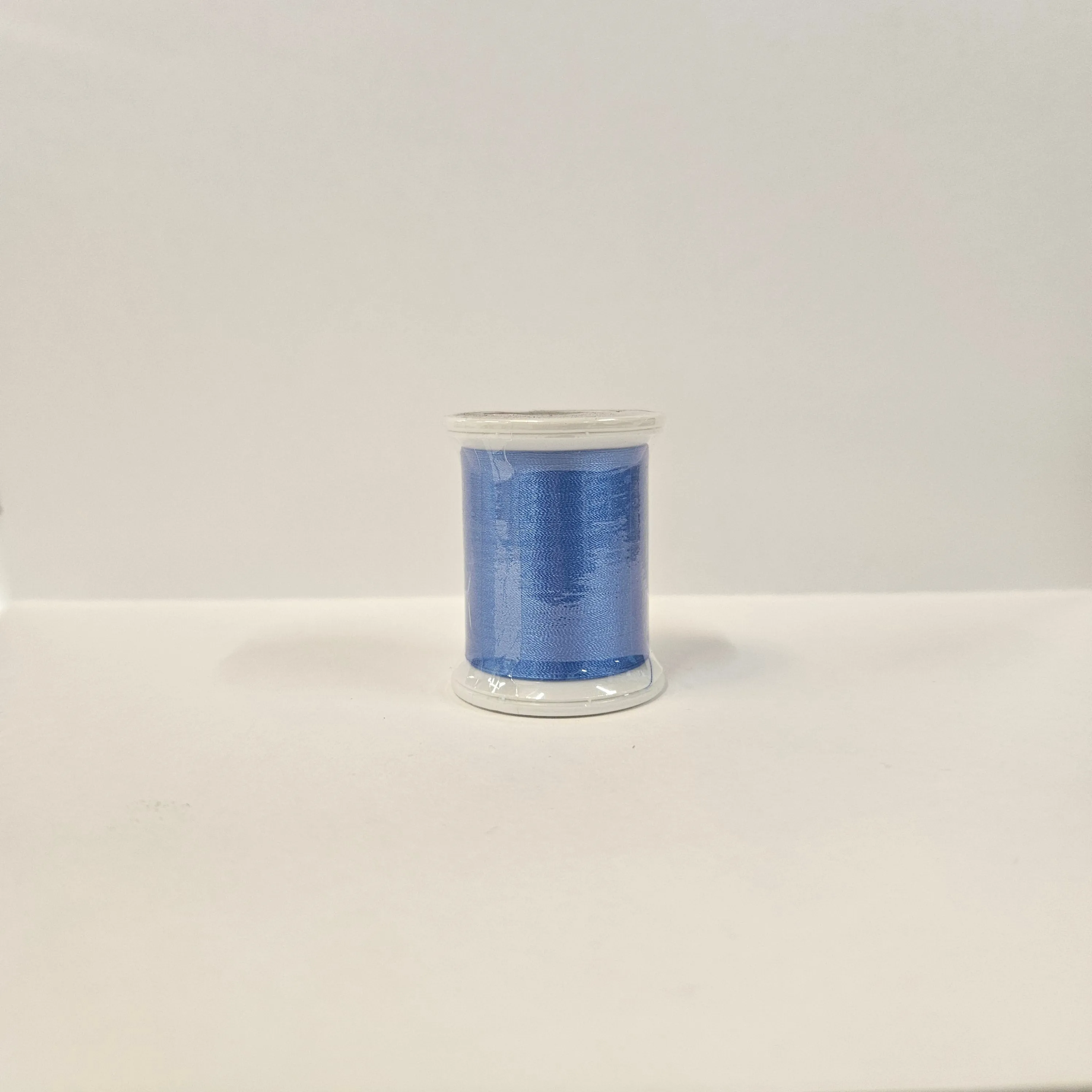 Kimono Silk Thread