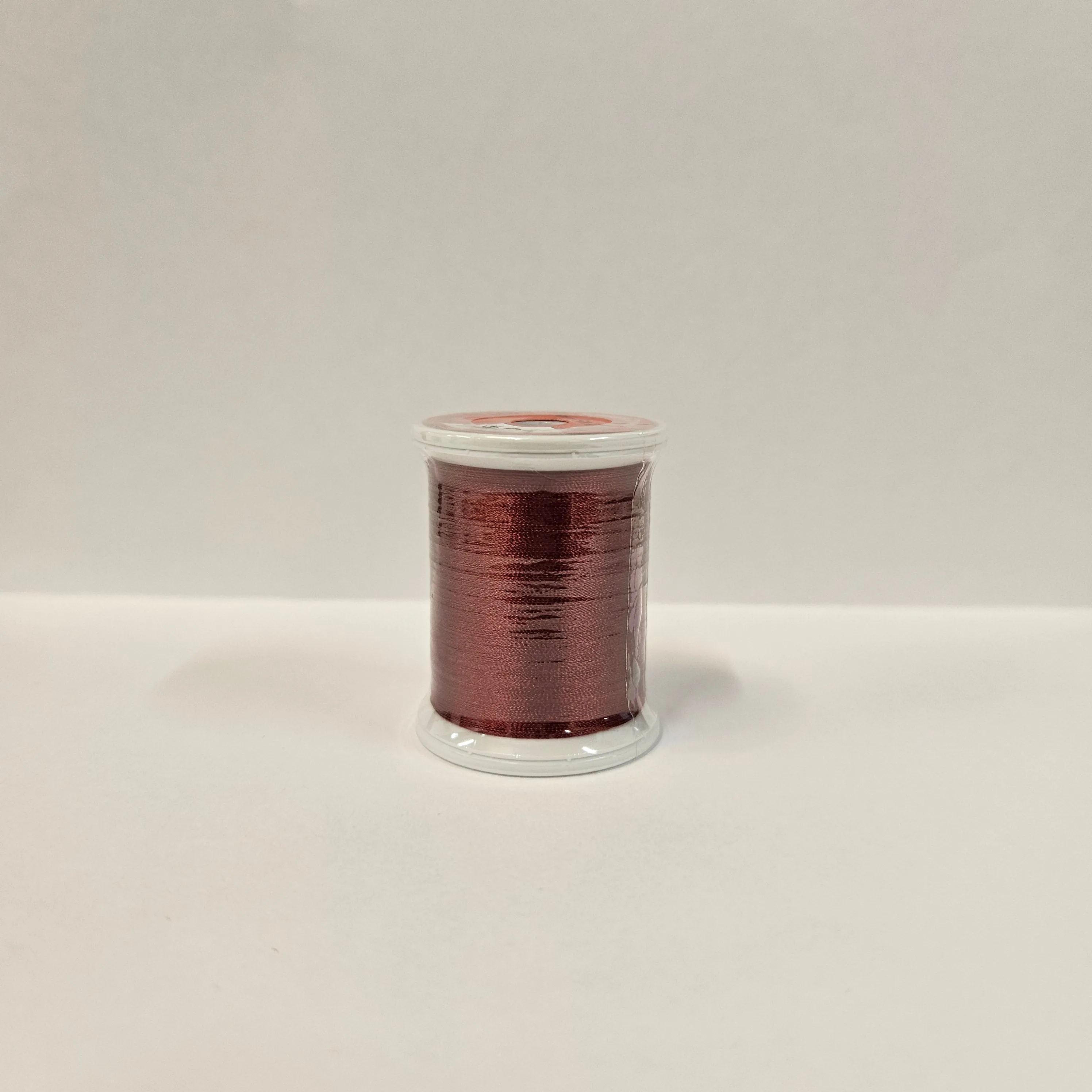 Kimono Silk Thread