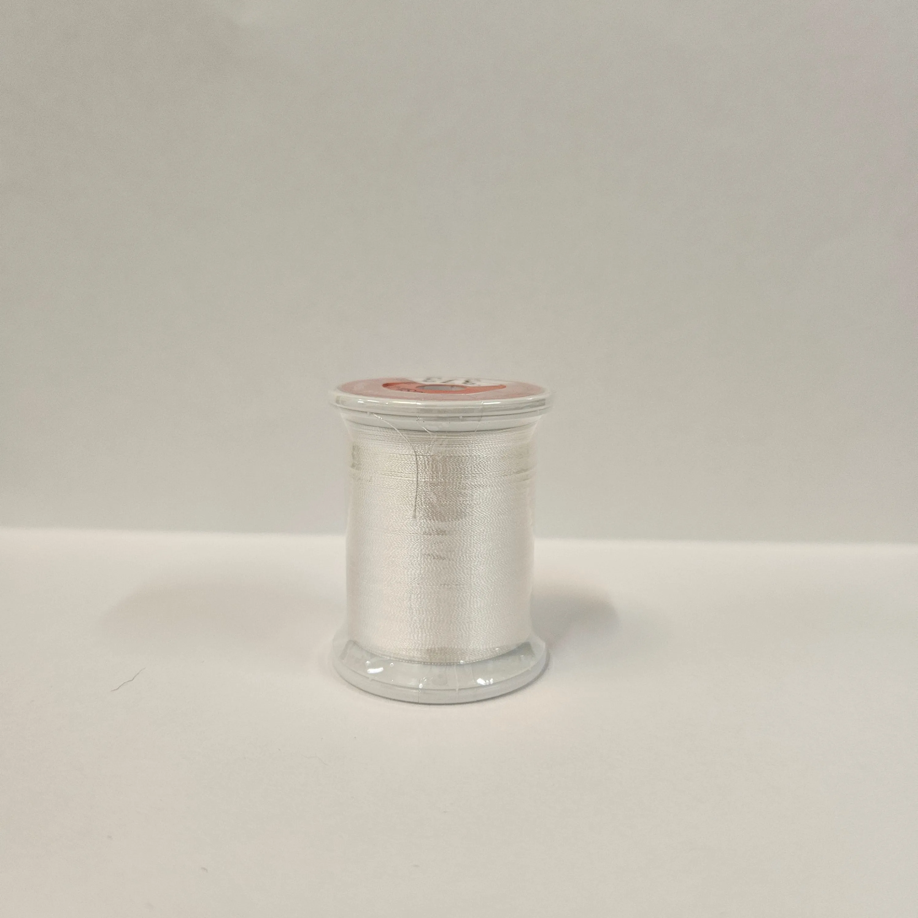 Kimono Silk Thread