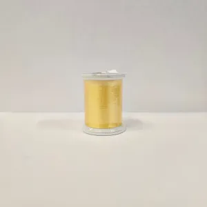 Kimono Silk Thread