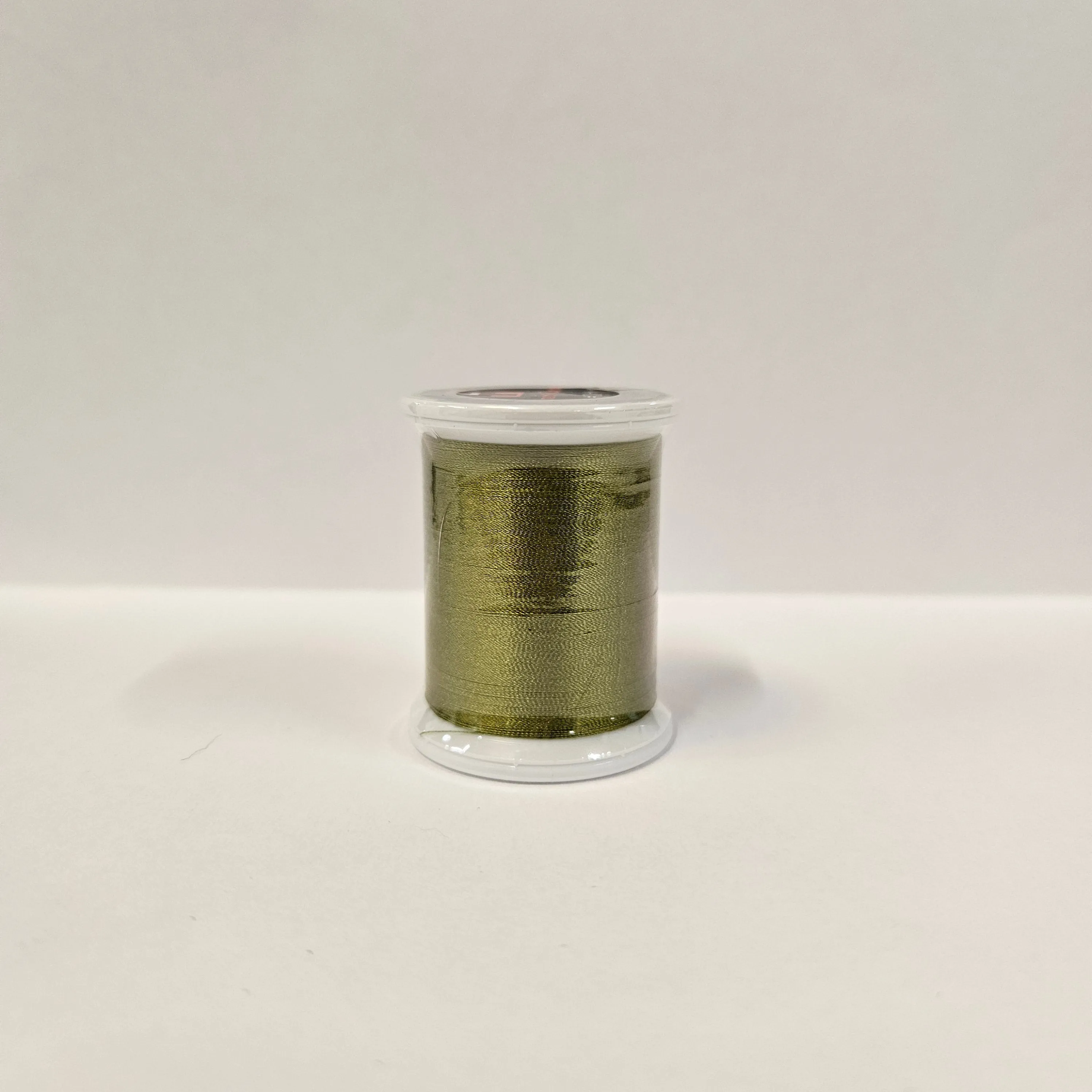 Kimono Silk Thread