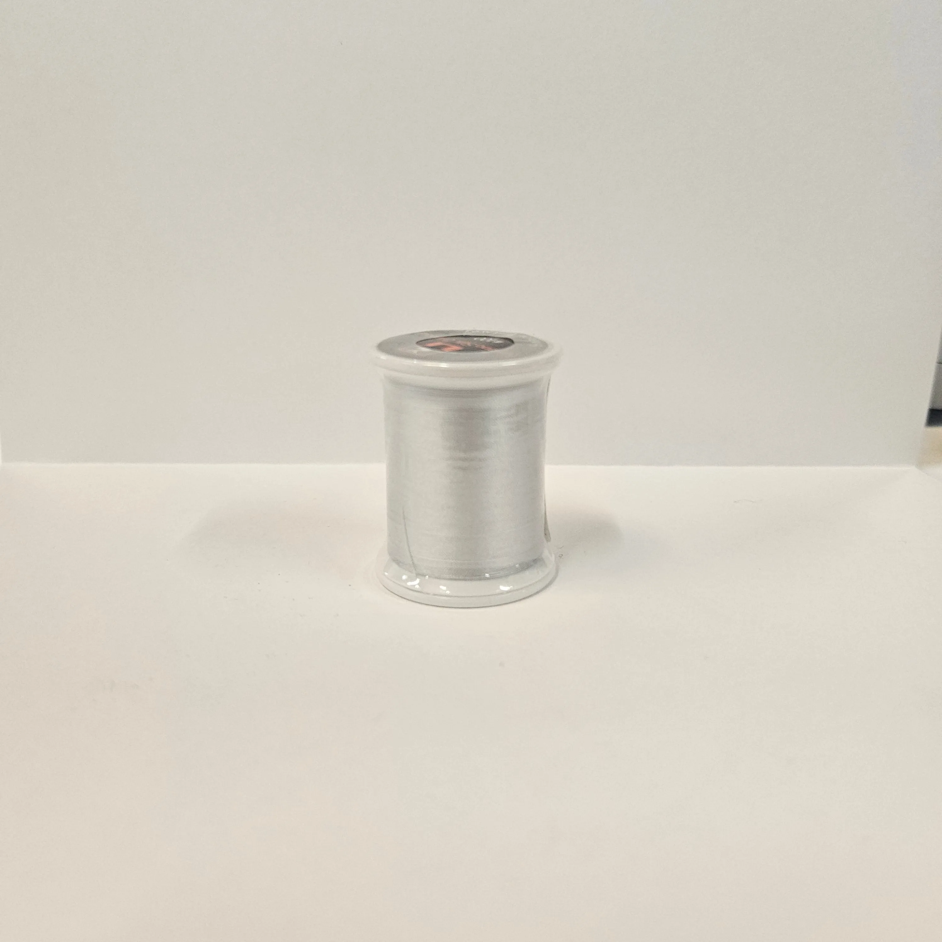 Kimono Silk Thread
