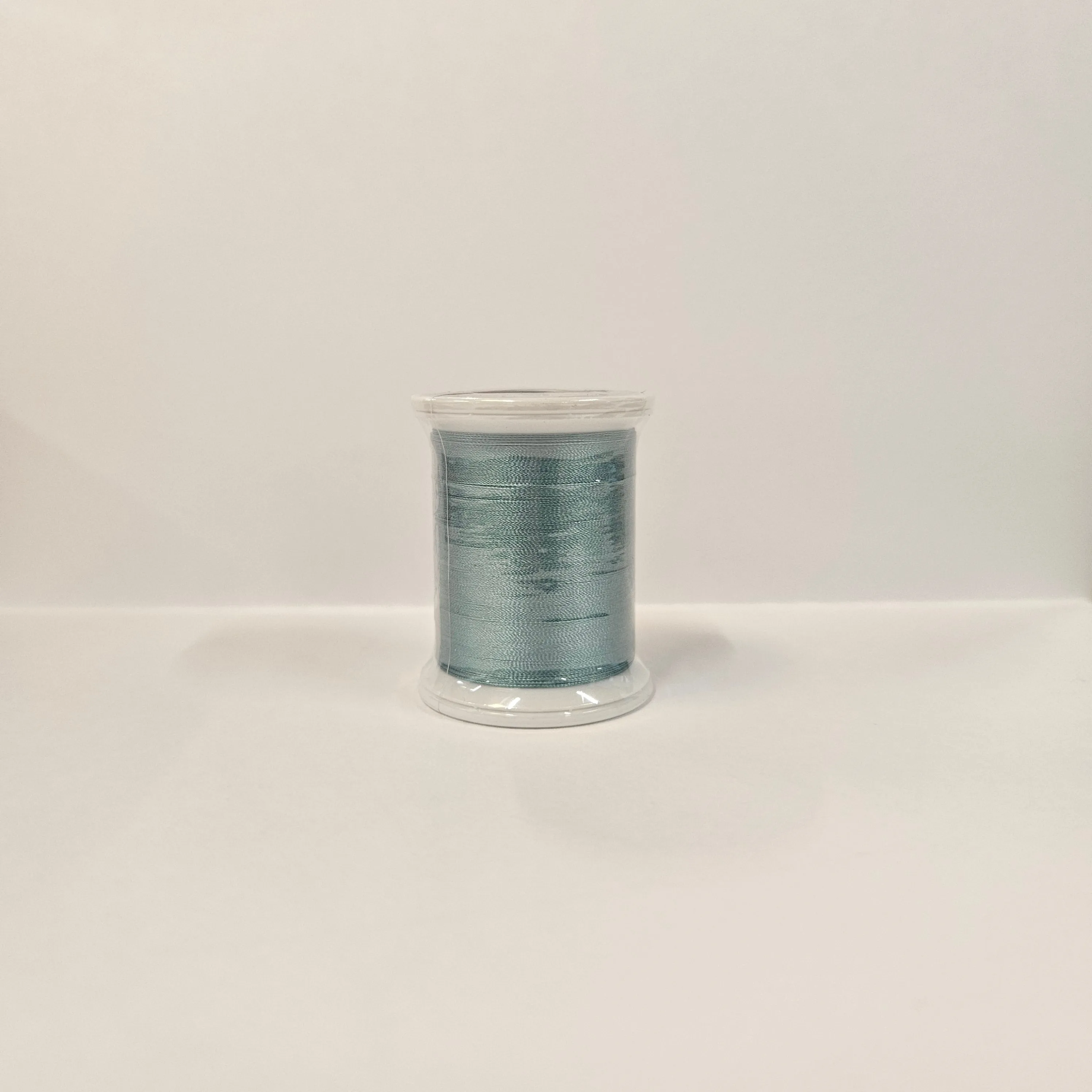 Kimono Silk Thread