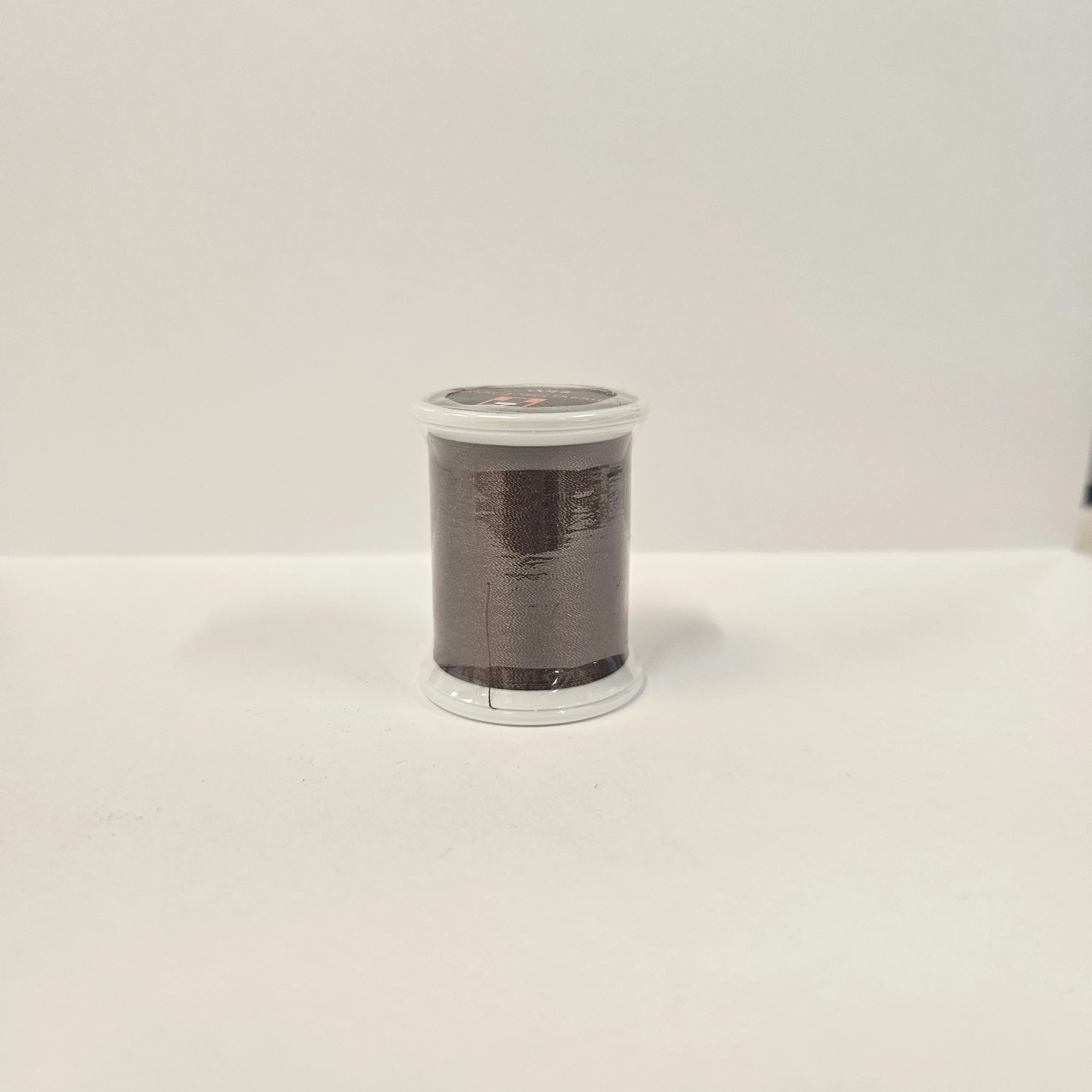 Kimono Silk Thread