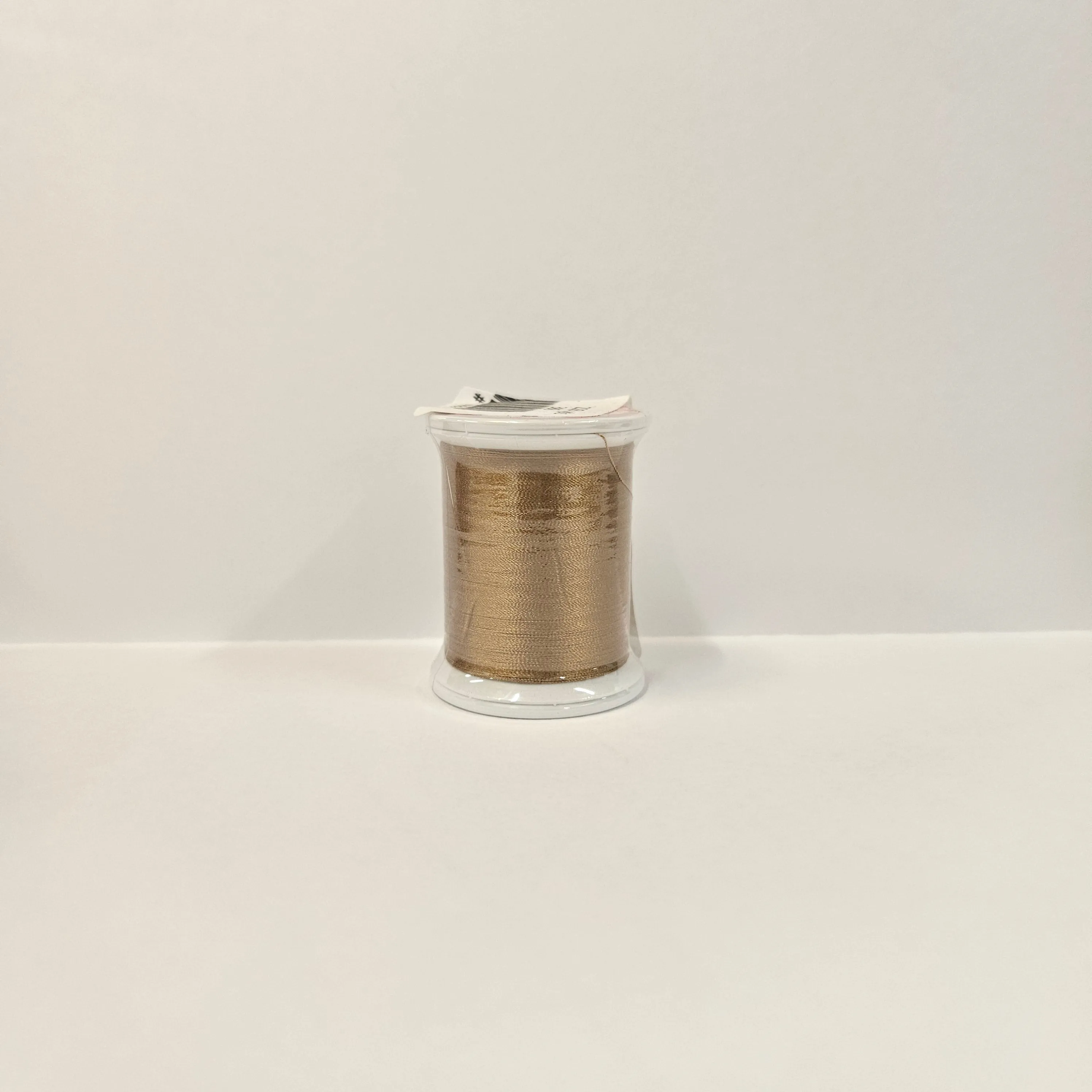 Kimono Silk Thread