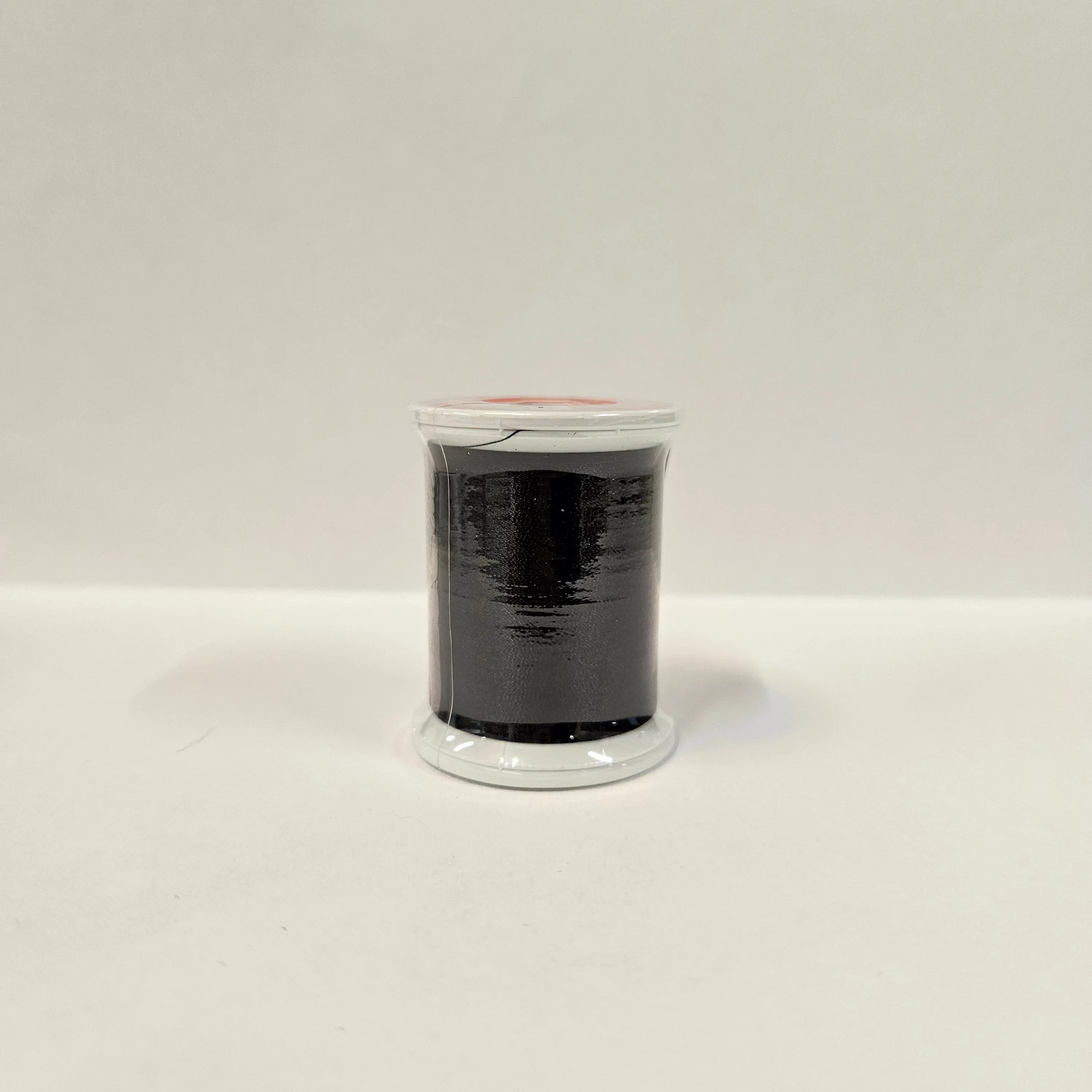 Kimono Silk Thread
