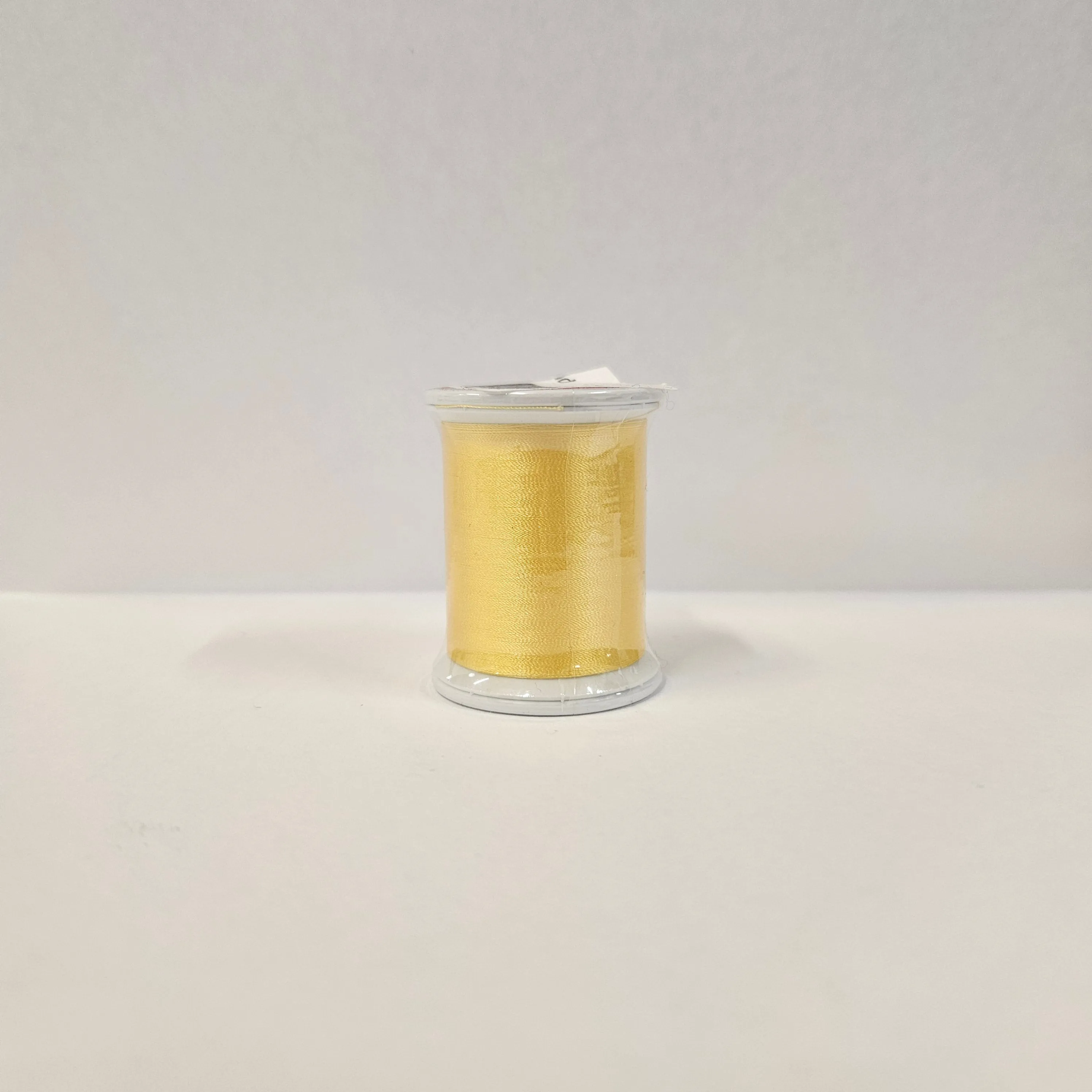 Kimono Silk Thread