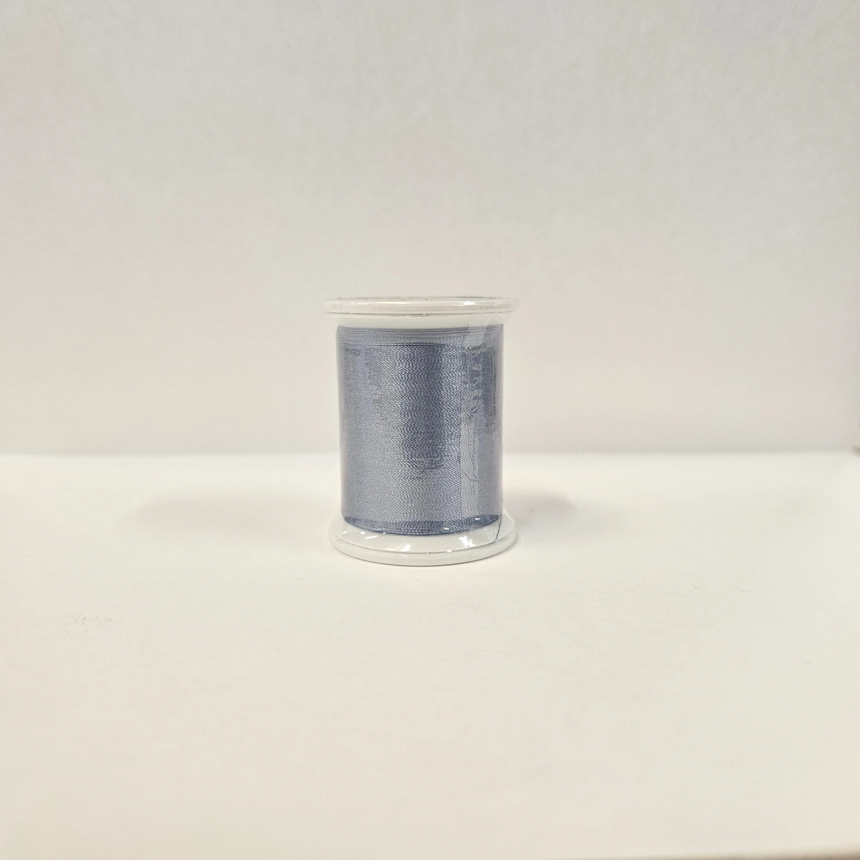 Kimono Silk Thread
