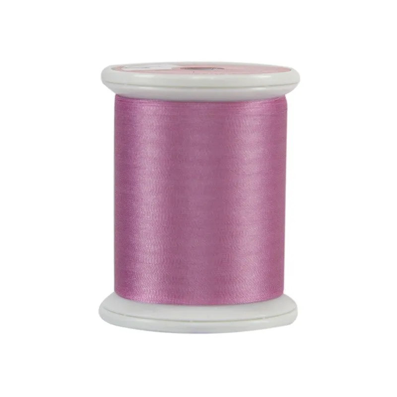 Kimono Silk Thread