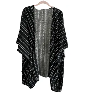 Kimono