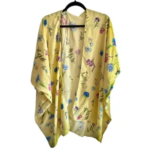 Kimono