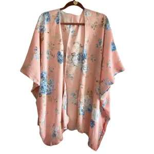 Kimono