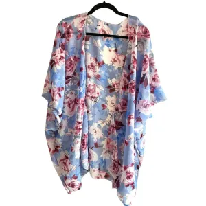 Kimono