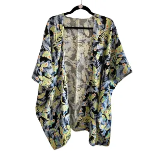 Kimono