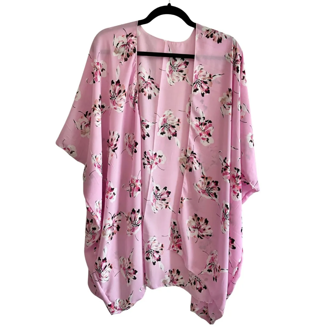 Kimono