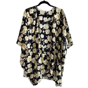 Kimono