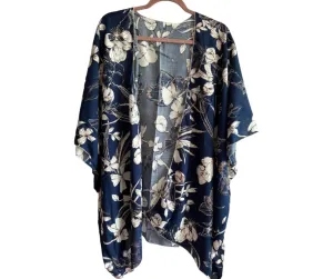 Kimono