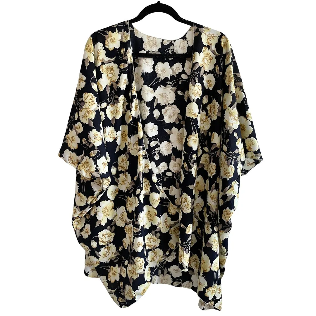Kimono
